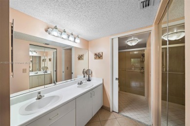 Welcome to Century Village! Beautifully located in the desirable on Flamingo Lakes Country Club in Florida - for sale on GolfHomes.com, golf home, golf lot