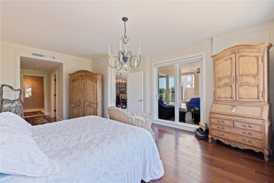 A Legacy Rooted in Grandeur 85 Belleview Blvd sits on storied on Belleair Country Club in Florida - for sale on GolfHomes.com, golf home, golf lot