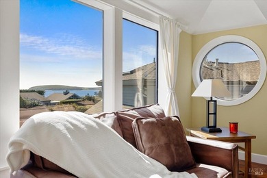 Experience the ultimate coastal retreat in beautiful Bodega Bay on  in California - for sale on GolfHomes.com, golf home, golf lot