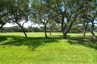 Welcome to your serene coastal retreat! This beautifully updated on Rockport Country Club in Texas - for sale on GolfHomes.com, golf home, golf lot