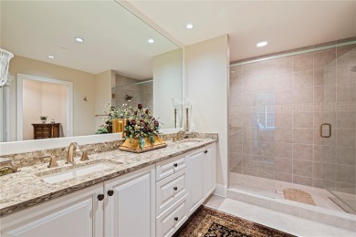 A Legacy Rooted in Grandeur 85 Belleview Blvd sits on storied on Belleair Country Club in Florida - for sale on GolfHomes.com, golf home, golf lot
