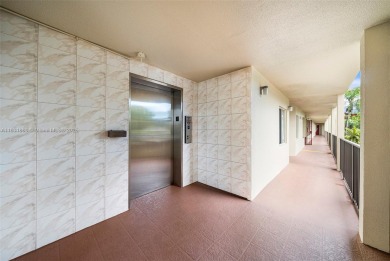 Welcome to Century Village! Beautifully located in the desirable on Flamingo Lakes Country Club in Florida - for sale on GolfHomes.com, golf home, golf lot