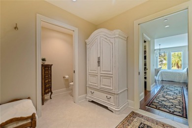 A Legacy Rooted in Grandeur 85 Belleview Blvd sits on storied on Belleair Country Club in Florida - for sale on GolfHomes.com, golf home, golf lot