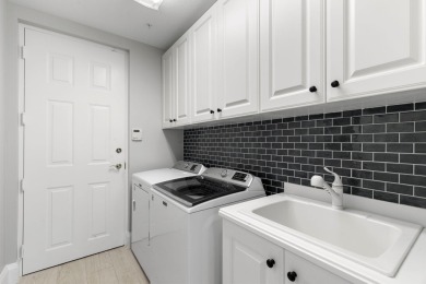 Welcome to 3031 Marengo Ct #101, where effortless Naples living on The Rookery At Marco in Florida - for sale on GolfHomes.com, golf home, golf lot