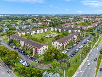 Welcome to Century Village! Beautifully located in the desirable on Flamingo Lakes Country Club in Florida - for sale on GolfHomes.com, golf home, golf lot