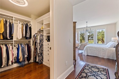 A Legacy Rooted in Grandeur 85 Belleview Blvd sits on storied on Belleair Country Club in Florida - for sale on GolfHomes.com, golf home, golf lot