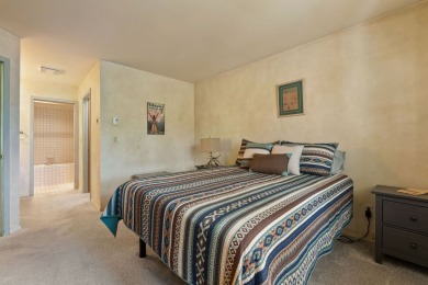 Enjoy privacy, charm, and location in this beautifully on Eagle Bend Golf Course in Montana - for sale on GolfHomes.com, golf home, golf lot