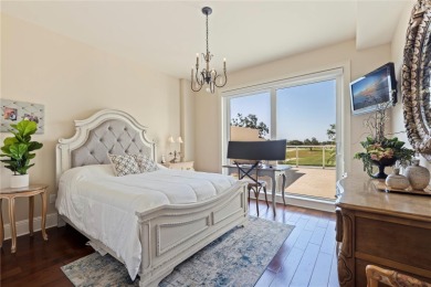 A Legacy Rooted in Grandeur 85 Belleview Blvd sits on storied on Belleair Country Club in Florida - for sale on GolfHomes.com, golf home, golf lot