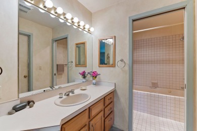 Enjoy privacy, charm, and location in this beautifully on Eagle Bend Golf Course in Montana - for sale on GolfHomes.com, golf home, golf lot