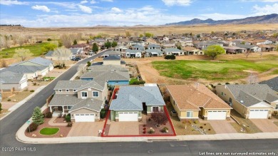 Experience golf course views in this updated three-bedroom on Quail Wood Greens Golf Course in Arizona - for sale on GolfHomes.com, golf home, golf lot