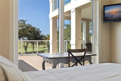 A Legacy Rooted in Grandeur 85 Belleview Blvd sits on storied on Belleair Country Club in Florida - for sale on GolfHomes.com, golf home, golf lot