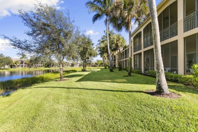 Welcome to 3031 Marengo Ct #101, where effortless Naples living on The Rookery At Marco in Florida - for sale on GolfHomes.com, golf home, golf lot
