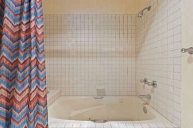 Enjoy privacy, charm, and location in this beautifully on Eagle Bend Golf Course in Montana - for sale on GolfHomes.com, golf home, golf lot