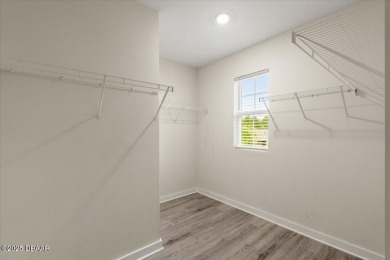 LAKEFRONT 5-bedroom, 3-bathroom, 2-car garage, concrete block on Venetian Bay Golf Course in Florida - for sale on GolfHomes.com, golf home, golf lot