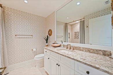 A Legacy Rooted in Grandeur 85 Belleview Blvd sits on storied on Belleair Country Club in Florida - for sale on GolfHomes.com, golf home, golf lot