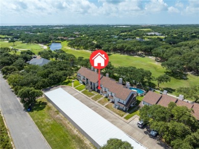 Welcome to your serene coastal retreat! This beautifully updated on Rockport Country Club in Texas - for sale on GolfHomes.com, golf home, golf lot