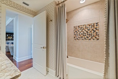 A Legacy Rooted in Grandeur 85 Belleview Blvd sits on storied on Belleair Country Club in Florida - for sale on GolfHomes.com, golf home, golf lot