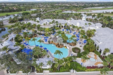 Welcome to 3031 Marengo Ct #101, where effortless Naples living on The Rookery At Marco in Florida - for sale on GolfHomes.com, golf home, golf lot