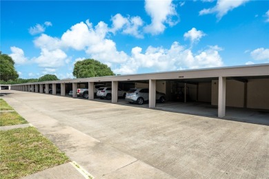 Welcome to your serene coastal retreat! This beautifully updated on Rockport Country Club in Texas - for sale on GolfHomes.com, golf home, golf lot