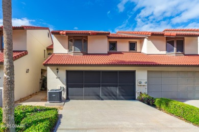 Live where every day feels like a beach day! This 3-bed, 2 on Oceans Golf Club in Florida - for sale on GolfHomes.com, golf home, golf lot