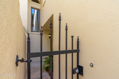 Live where every day feels like a beach day! This 3-bed, 2 on Oceans Golf Club in Florida - for sale on GolfHomes.com, golf home, golf lot