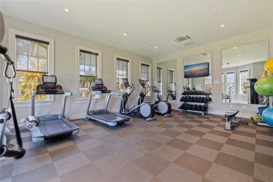 A Legacy Rooted in Grandeur 85 Belleview Blvd sits on storied on Belleair Country Club in Florida - for sale on GolfHomes.com, golf home, golf lot