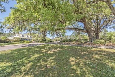 Discover the perfect blend of charm and modern comfort in this on Legend Oaks Plantation Golf Club in South Carolina - for sale on GolfHomes.com, golf home, golf lot