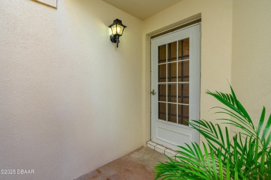 Live where every day feels like a beach day! This 3-bed, 2 on Oceans Golf Club in Florida - for sale on GolfHomes.com, golf home, golf lot