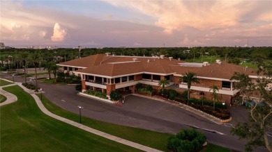 A Legacy Rooted in Grandeur 85 Belleview Blvd sits on storied on Belleair Country Club in Florida - for sale on GolfHomes.com, golf home, golf lot