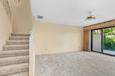 Live where every day feels like a beach day! This 3-bed, 2 on Oceans Golf Club in Florida - for sale on GolfHomes.com, golf home, golf lot