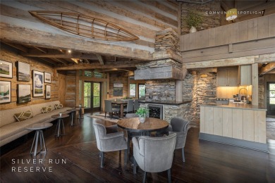 Nestled between soaring ridges in the southern corridor of on Headwaters Golf Club in North Carolina - for sale on GolfHomes.com, golf home, golf lot
