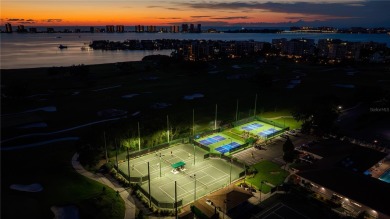 A Legacy Rooted in Grandeur 85 Belleview Blvd sits on storied on Belleair Country Club in Florida - for sale on GolfHomes.com, golf home, golf lot