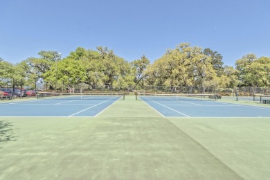 Discover the perfect blend of charm and modern comfort in this on Legend Oaks Plantation Golf Club in South Carolina - for sale on GolfHomes.com, golf home, golf lot