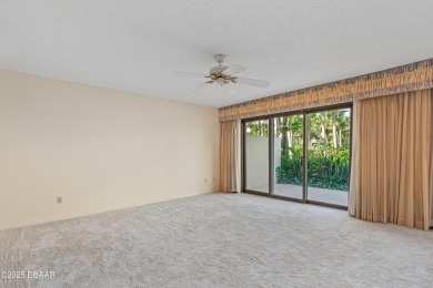 Live where every day feels like a beach day! This 3-bed, 2 on Oceans Golf Club in Florida - for sale on GolfHomes.com, golf home, golf lot