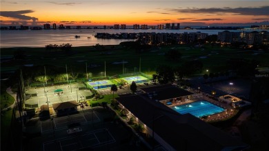 A Legacy Rooted in Grandeur 85 Belleview Blvd sits on storied on Belleair Country Club in Florida - for sale on GolfHomes.com, golf home, golf lot