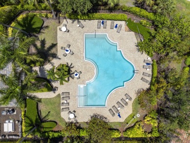 Welcome to 3031 Marengo Ct #101, where effortless Naples living on The Rookery At Marco in Florida - for sale on GolfHomes.com, golf home, golf lot