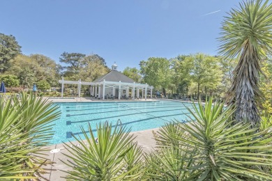 Discover the perfect blend of charm and modern comfort in this on Legend Oaks Plantation Golf Club in South Carolina - for sale on GolfHomes.com, golf home, golf lot