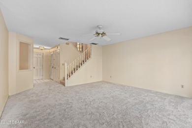 Live where every day feels like a beach day! This 3-bed, 2 on Oceans Golf Club in Florida - for sale on GolfHomes.com, golf home, golf lot