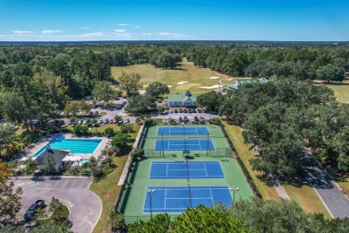 Discover the perfect blend of charm and modern comfort in this on Legend Oaks Plantation Golf Club in South Carolina - for sale on GolfHomes.com, golf home, golf lot