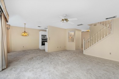 Live where every day feels like a beach day! This 3-bed, 2 on Oceans Golf Club in Florida - for sale on GolfHomes.com, golf home, golf lot