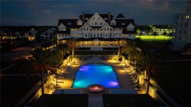 A Legacy Rooted in Grandeur 85 Belleview Blvd sits on storied on Belleair Country Club in Florida - for sale on GolfHomes.com, golf home, golf lot