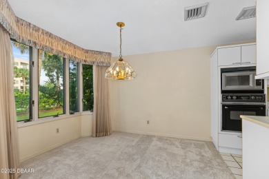 Live where every day feels like a beach day! This 3-bed, 2 on Oceans Golf Club in Florida - for sale on GolfHomes.com, golf home, golf lot