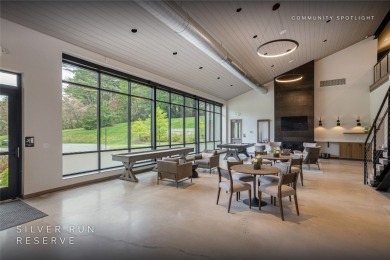 Nestled between soaring ridges in the southern corridor of on Headwaters Golf Club in North Carolina - for sale on GolfHomes.com, golf home, golf lot