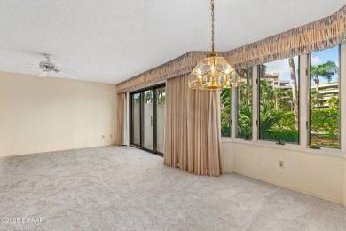 Live where every day feels like a beach day! This 3-bed, 2 on Oceans Golf Club in Florida - for sale on GolfHomes.com, golf home, golf lot