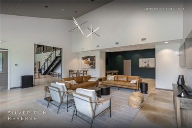 Nestled between soaring ridges in the southern corridor of on Headwaters Golf Club in North Carolina - for sale on GolfHomes.com, golf home, golf lot