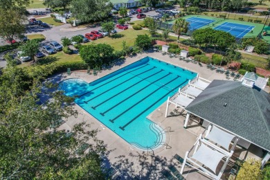 Discover the perfect blend of charm and modern comfort in this on Legend Oaks Plantation Golf Club in South Carolina - for sale on GolfHomes.com, golf home, golf lot