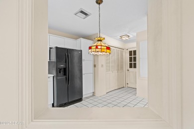 Live where every day feels like a beach day! This 3-bed, 2 on Oceans Golf Club in Florida - for sale on GolfHomes.com, golf home, golf lot