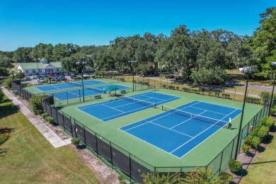 Discover the perfect blend of charm and modern comfort in this on Legend Oaks Plantation Golf Club in South Carolina - for sale on GolfHomes.com, golf home, golf lot