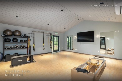 Nestled between soaring ridges in the southern corridor of on Headwaters Golf Club in North Carolina - for sale on GolfHomes.com, golf home, golf lot