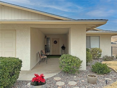 Welcome to your new home at 13915 Topmast Dr in the charming on Silver Lakes Golf Course in California - for sale on GolfHomes.com, golf home, golf lot